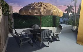 Home San Juan